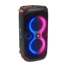 JBL PartyBox 110 160W Portable Bluetooth Wireless Party Speaker